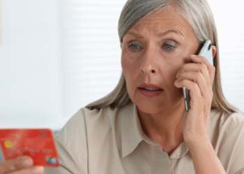 Atak cyfrowych złodziei: jak reagować i gdzie zgłaszać przestępstwo