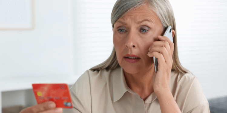 Atak cyfrowych złodziei: jak reagować i gdzie zgłaszać przestępstwo