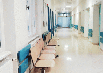 Twój przewodnik po świecie lekarzy – kiedy i do kogo się udać