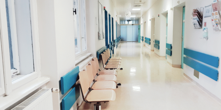 Twój przewodnik po świecie lekarzy – kiedy i do kogo się udać