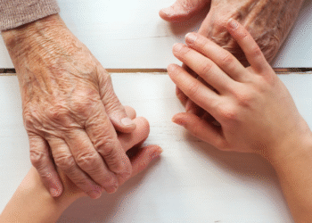 Bon senioralny – planowane świadczenie dla seniorów od 2026 roku