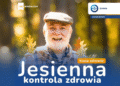 Październik z Akademią Seniora – bezpłatne spotkania online na ABCsenior.com z ekspertami zdrowia.