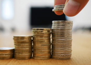 Prawo seniora do alimentów – w jakich sytuacjach bliscy muszą wspierać?