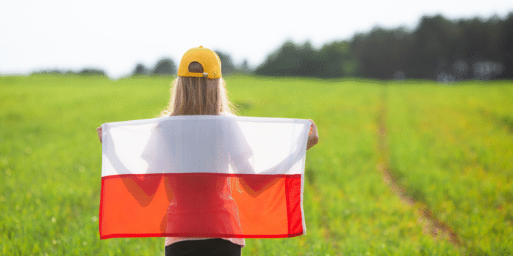 Tu żyje się najlepiej po 60-tce! Ranking 5 najbardziej przyjaznych miast w Polsce