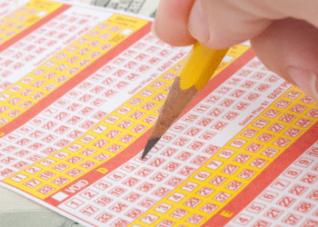 Marzenie o wygranej może uzależniać – gry liczbowe i ryzyko dla seniorów
