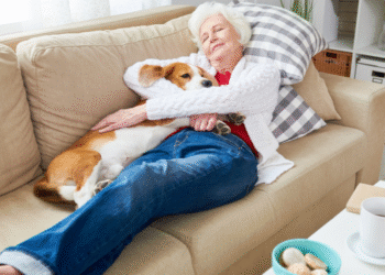 Czas wolny to też praca – jak trudno nauczyć się odpoczywać po latach obowiązków