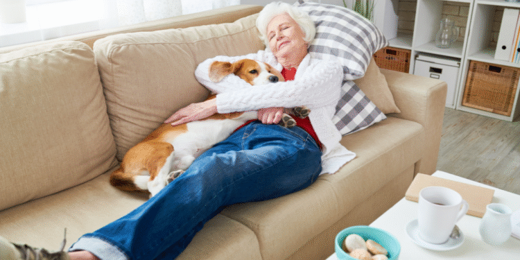 Czas wolny to też praca – jak trudno nauczyć się odpoczywać po latach obowiązków