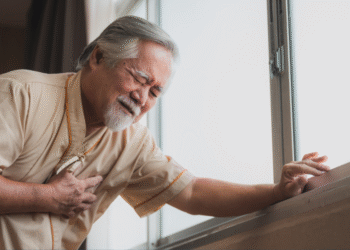 Choroby serca i profilaktyka – co robisz źle i jak fizjoterapia może Ci pomóc