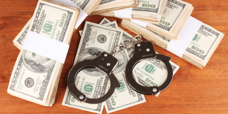 Złudne miliony – oszustwa związane z fałszywymi inwestycjami