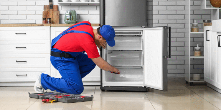 Masz prawo do naprawy, wymiany lub zwrotu – co zrobić krok po kroku przy wadliwym towarze