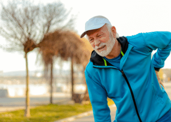 Jak zapobiegać bólowi i kontuzjom: proste zasady codziennej profilaktyki