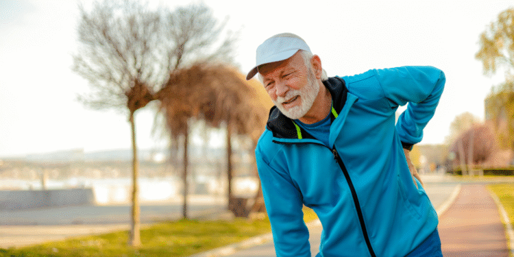 Jak zapobiegać bólowi i kontuzjom: proste zasady codziennej profilaktyki
