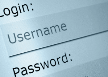 Bezpieczne hasło – jak je stworzyć i mądrze przechowywać