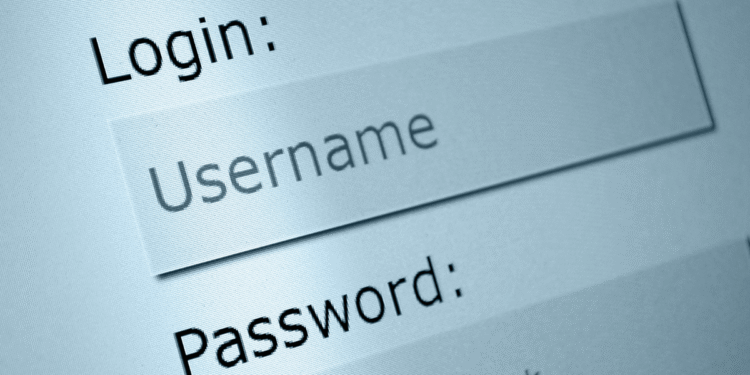 Bezpieczne hasło – jak je stworzyć i mądrze przechowywać