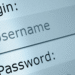 Bezpieczne hasło – jak je stworzyć i mądrze przechowywać