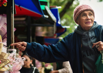 Jak oszczędzać przy codziennych zakupach i wciąż kupować to, co potrzebne