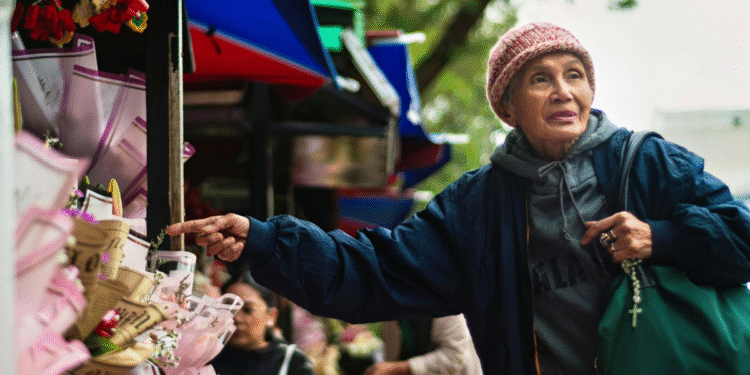 Jak oszczędzać przy codziennych zakupach i wciąż kupować to, co potrzebne