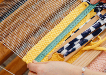 Dorabiać czy nie? Jak zarabiać na emeryturze z głową i bez stresu