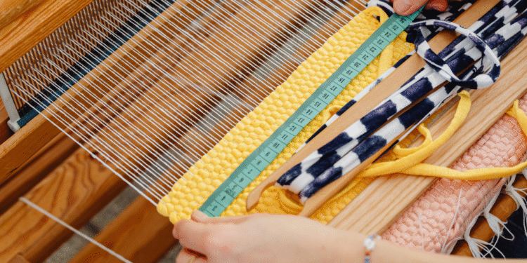 Dorabiać czy nie? Jak zarabiać na emeryturze z głową i bez stresu