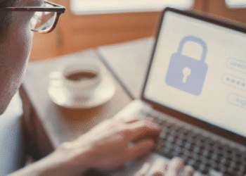 Kradzież tożsamości – jak się przed nią skutecznie zabezpieczyć