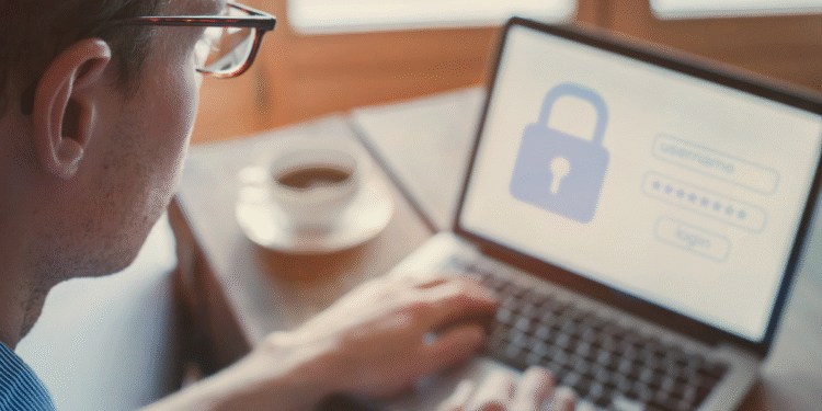 Kradzież tożsamości – jak się przed nią skutecznie zabezpieczyć