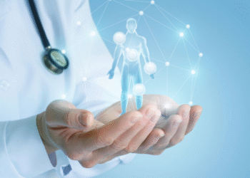 Najstarsi Polacy chcą dbać o zdrowie, ale potrzebują wsparcia – nowy raport Fundacji SeniorApp