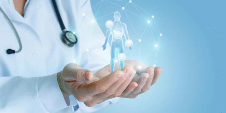 Najstarsi Polacy chcą dbać o zdrowie, ale potrzebują wsparcia – nowy raport Fundacji SeniorApp