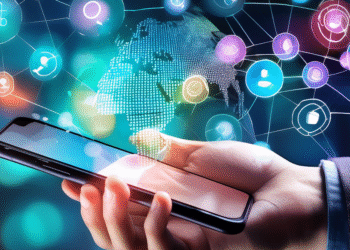 Chroń się w sieci! Jak zadbać o prywatność w mediach społecznościowych?