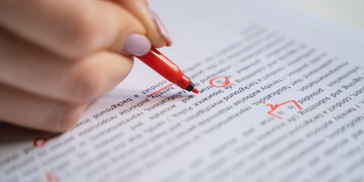 Nowe zasady ortografii od 2026 roku. Co się zmieni i dlaczego ma być łatwiej?