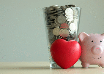 Nowa ekonomia starości — ile naprawdę kosztuje bycie seniorem w 2025 roku?