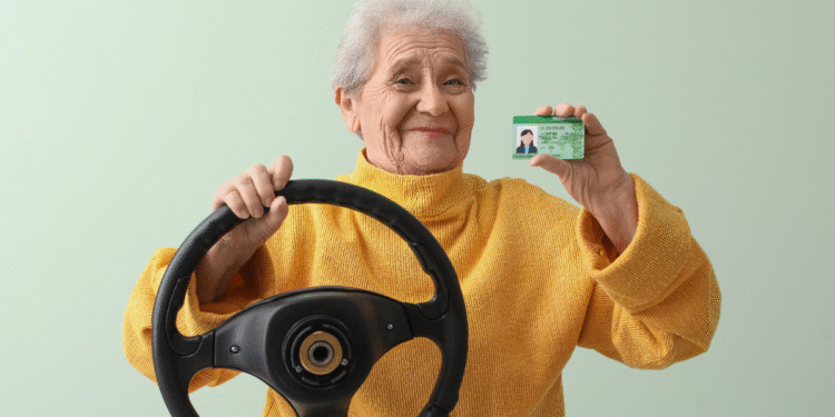 Pożegnanie z samochodem – jak radzić sobie bez auta po latach za kierownicą