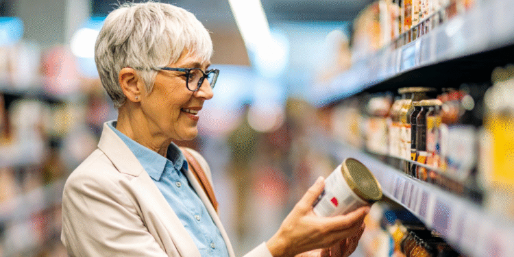 Czytanie etykiet to sport ekstremalny – jak nie dać się złapać marketingowym sztuczkom?