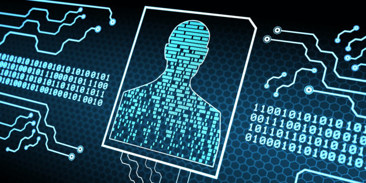 Chroń swoje dane osobowe! Czym są  i dlaczego trzeba je chronić?