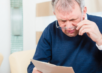 Emerytura wyższa nawet o 1200 zł miesięcznie i ponad 60 tys. zł wyrównania? To możliwe dzięki Trybunałowi Konstytucyjnemu