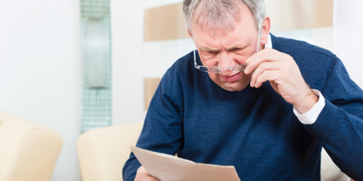 Emerytura wyższa nawet o 1200 zł miesięcznie i ponad 60 tys. zł wyrównania? To możliwe dzięki Trybunałowi Konstytucyjnemu