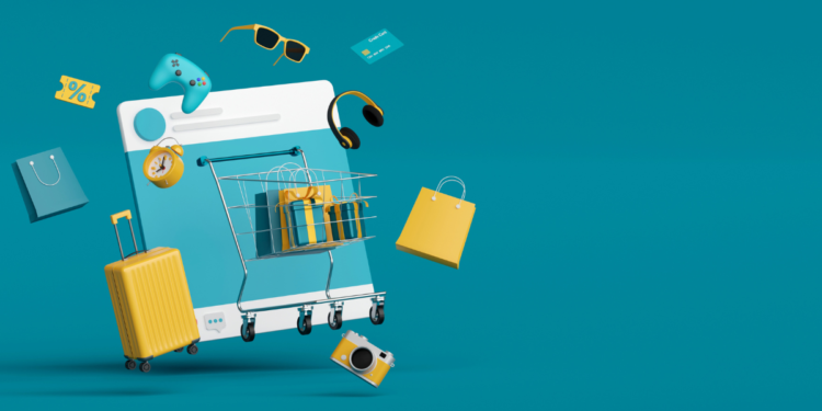 Dlaczego wszędzie widzę to, o czym mówiłem – jak działa reklama personalizowana?