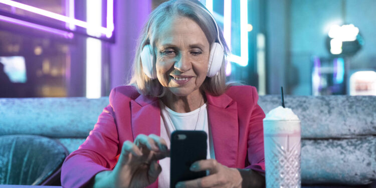 Publiczne sieci Wi-Fi – czy to bezpieczne?