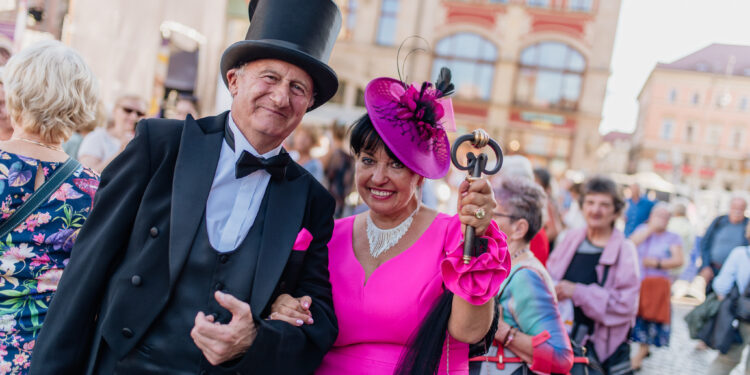 Inauguracja Wrocławskich Dni Seniora 2026